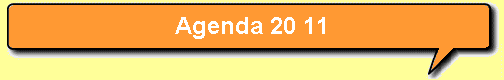 Agenda 20 11